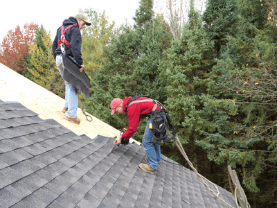 About Roof Repair Experts Shushan, NY